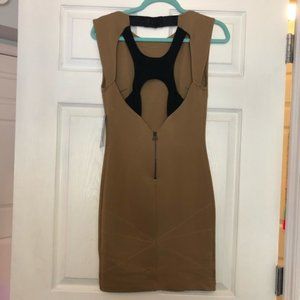 🎉HP🎉NWT Alice + Olivia Mini Dress S